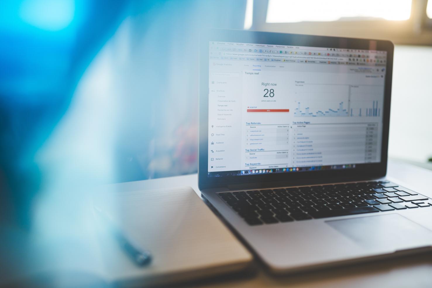 Uma estratégia em Marketing Digital é necessária para ir além
