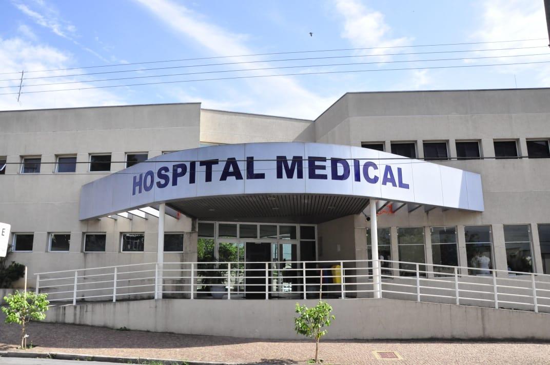 Medical em Limeira passa a integrar o Sistema Hapvida