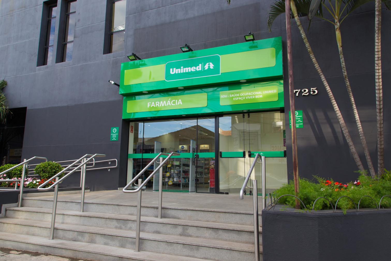 Órgão certificador confirma gestão da qualidade da Unimed Limeira  