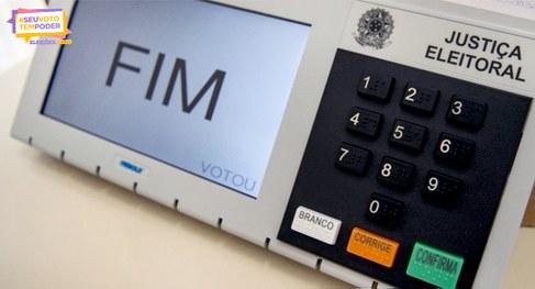 CNN faz cobertura especial das eleições municipais com 20 horas ao vivo
