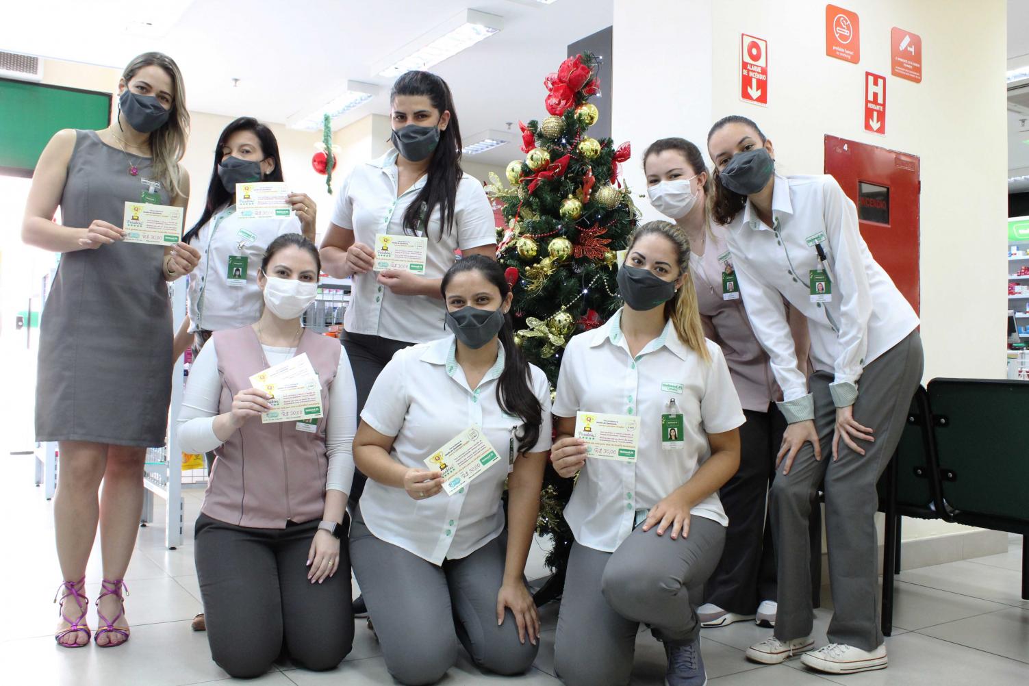 Unimed Limeira comemora Dia da Qualidade
