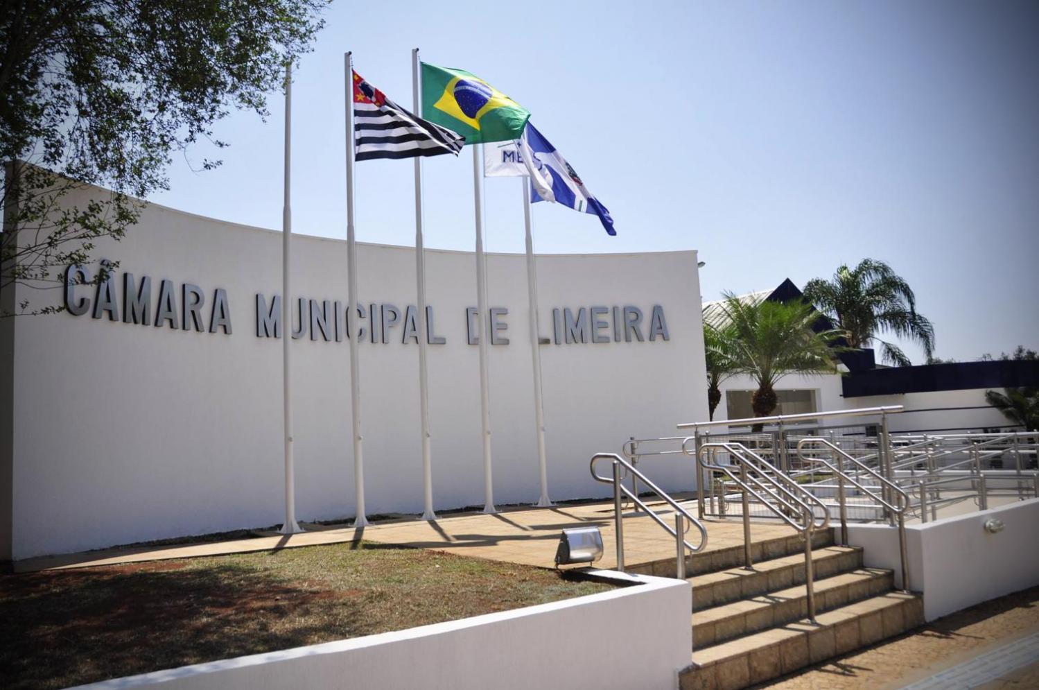 Eleitores de Limeira vão escolher 21 vereadores
