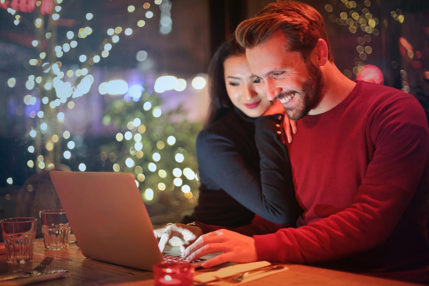 Neotrust/Compre&Confie divulga resultados do e-commerce de hora em hora durante a Black Friday