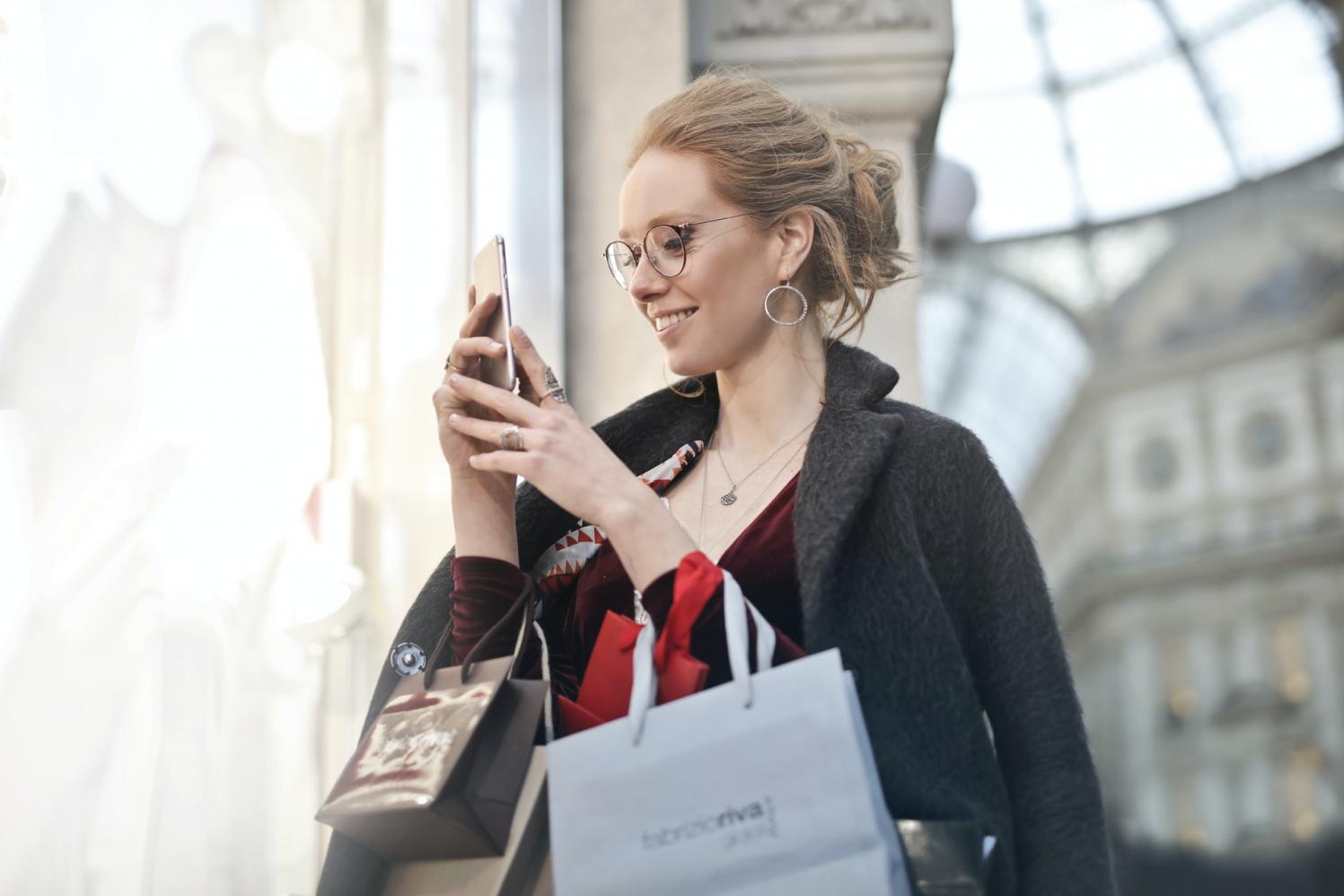 Cyber Monday 2020 movimenta mais de R$ 700 milhões em compras via e-commerce