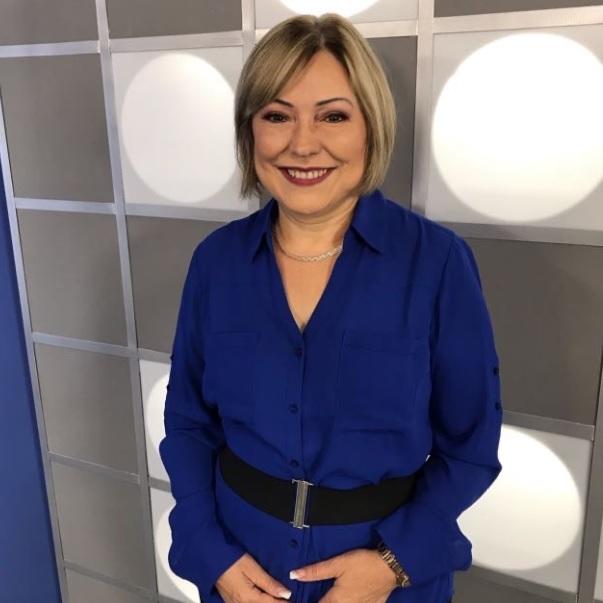 Entenda melhor o comportamento de um psicopata