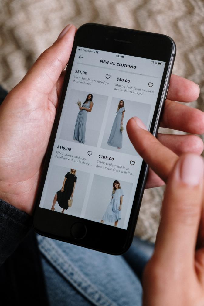E-commerce fatura R$ 7,72 bilhões com Black Friday e Cyber Monday em 2020, aponta Neotrust/Compre&Confie