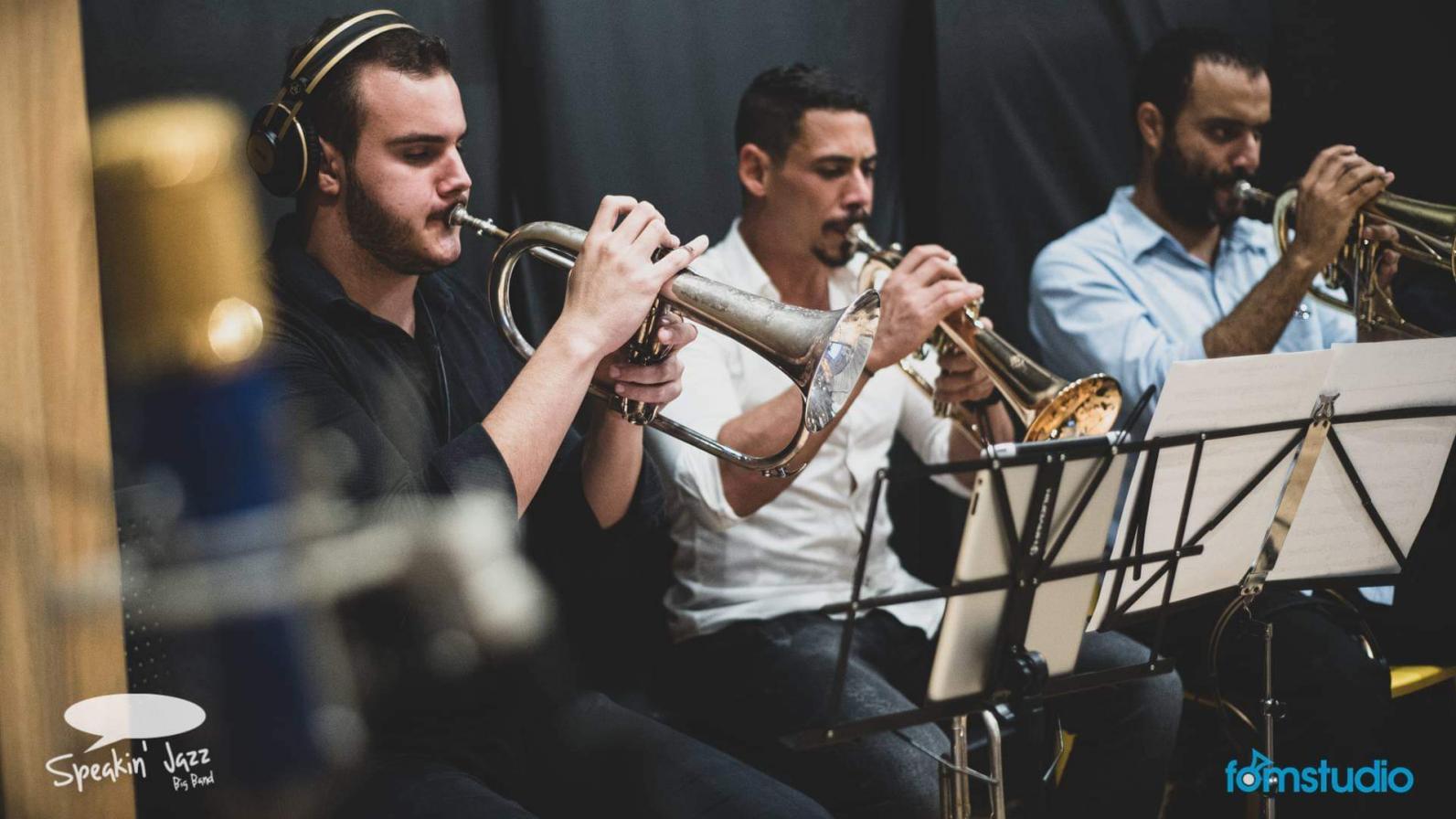 Show “Os Grandes Nomes da Bossa Nova” é na segunda-feira
