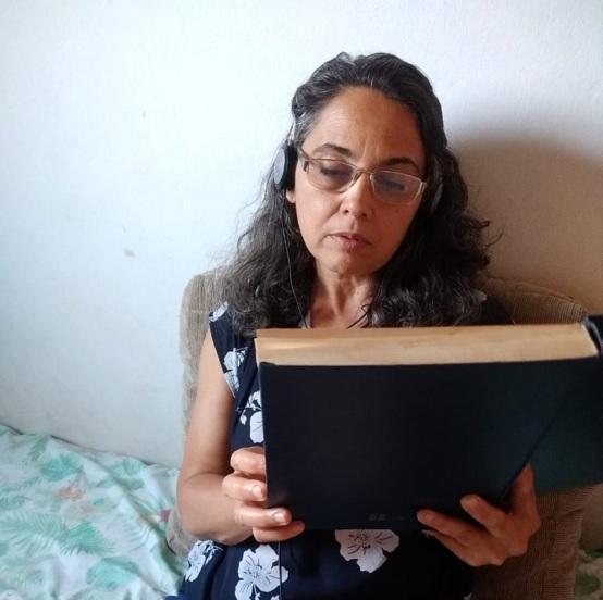 “A Teatralidade dos Contos de Arthur Azevedo” é neste domingo, em formato de podcast