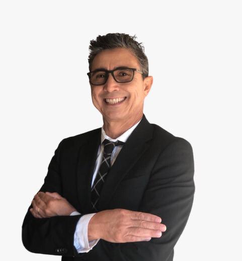Ofensas virtuais ou crimes cibernéticos?