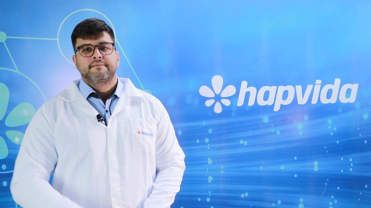 Exame de papanicolau é importante forma de prevenção contra o câncer de útero