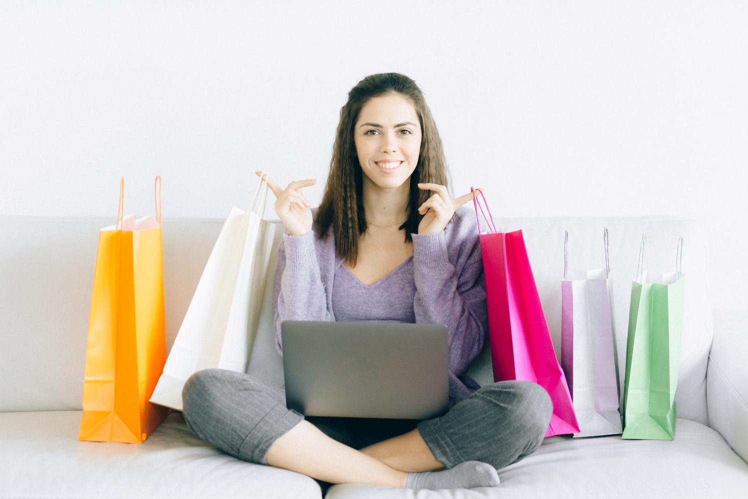 5 dicas para lucrar no e-commerce durante o Natal