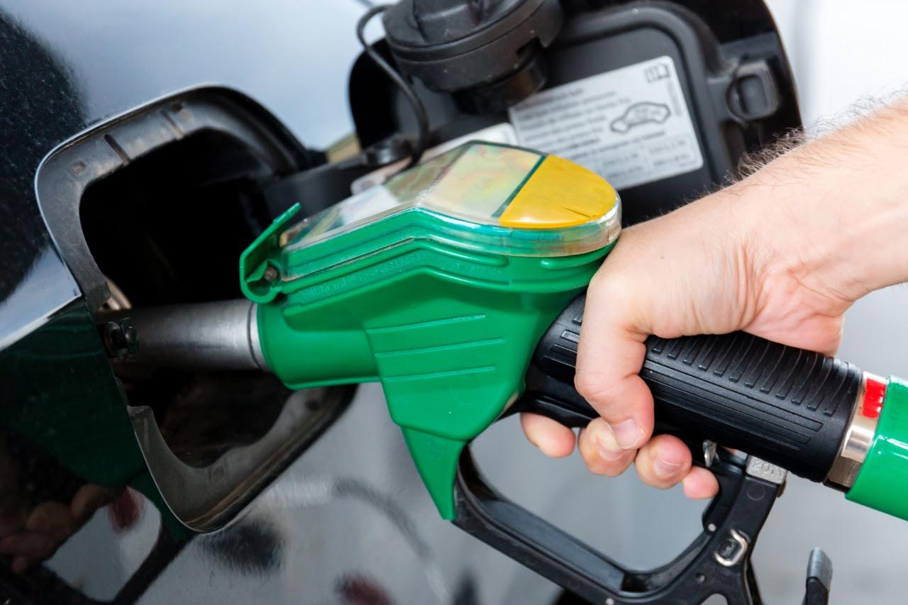 SP divulga ranking das cidades que mais consumiram etanol, eletricidade, gás natural e derivados de petróleo