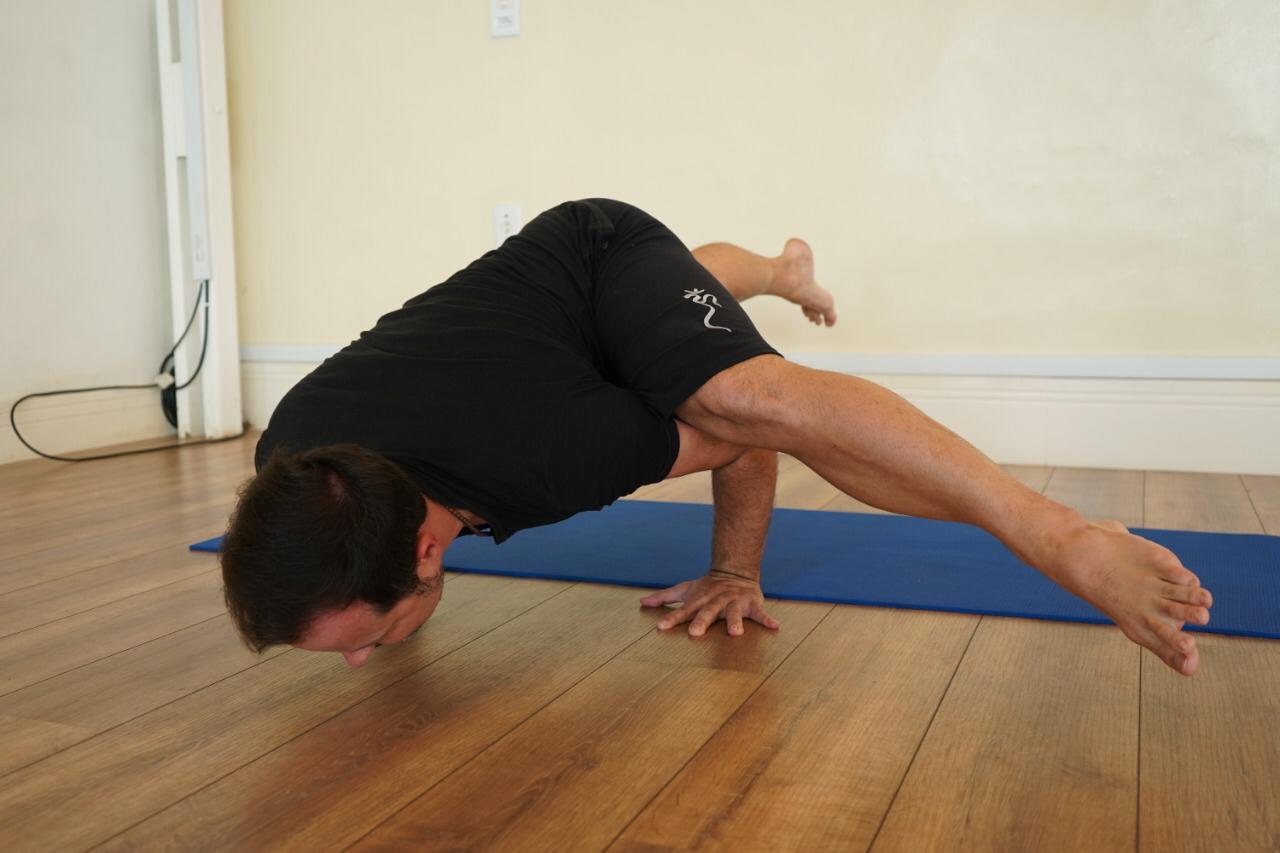 Yoga, uma prática que há milênios ajuda a equilibrar o corpo e a mente