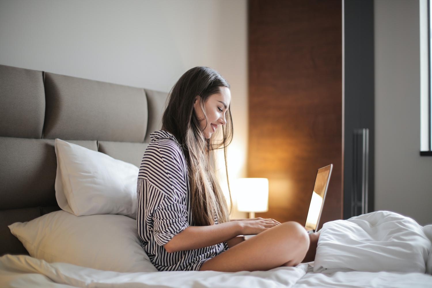 Natal: vendas devem gerar aumento de 54% no faturamento do e-commerce