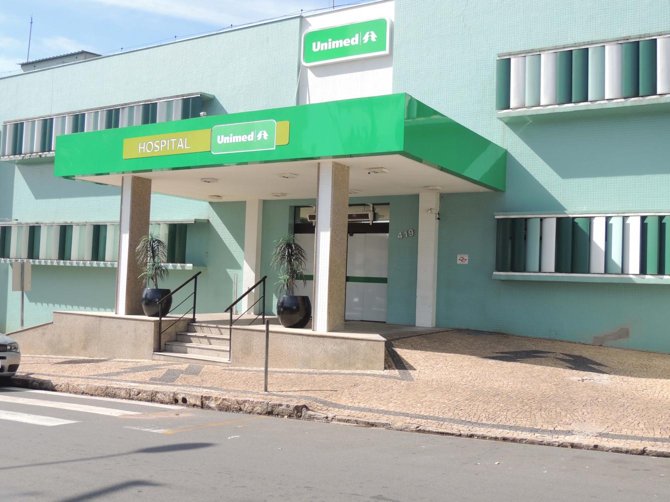 Unimed Limeira, há 14 anos é nível máximo de qualidade em saúde