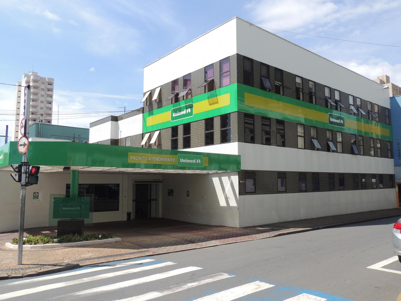 Certificações confirmam o diferencial da Unimed Limeira no cuidar de pessoas