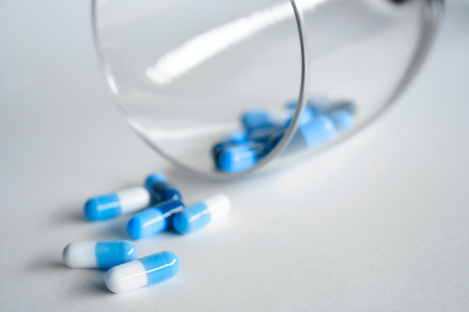 Governo de SP suspende mudanças no ICMS para alimentos e medicamentos genéricos