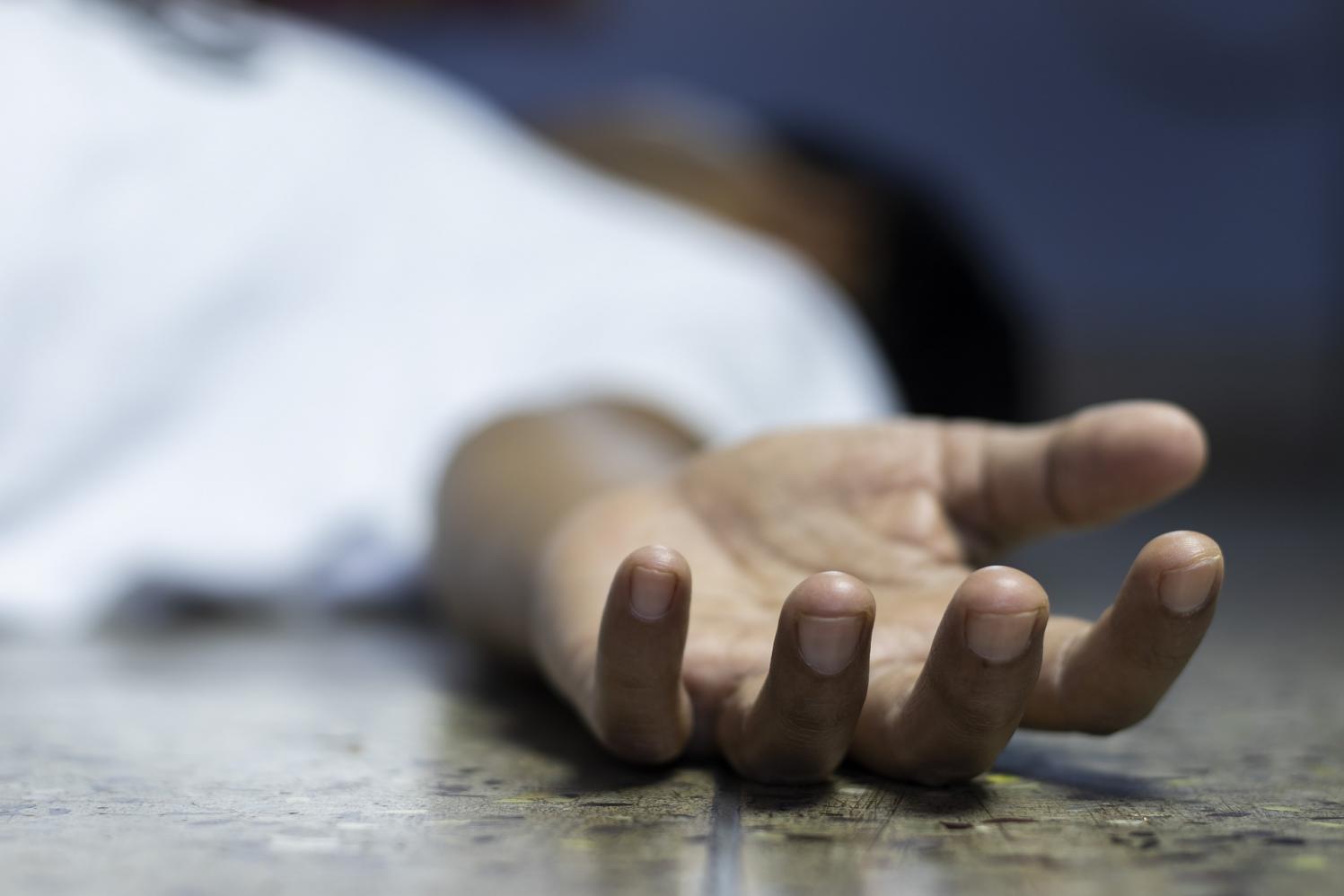  Óbitos em Cartórios apontam 2020 como o ano mais mortal da história do Brasil