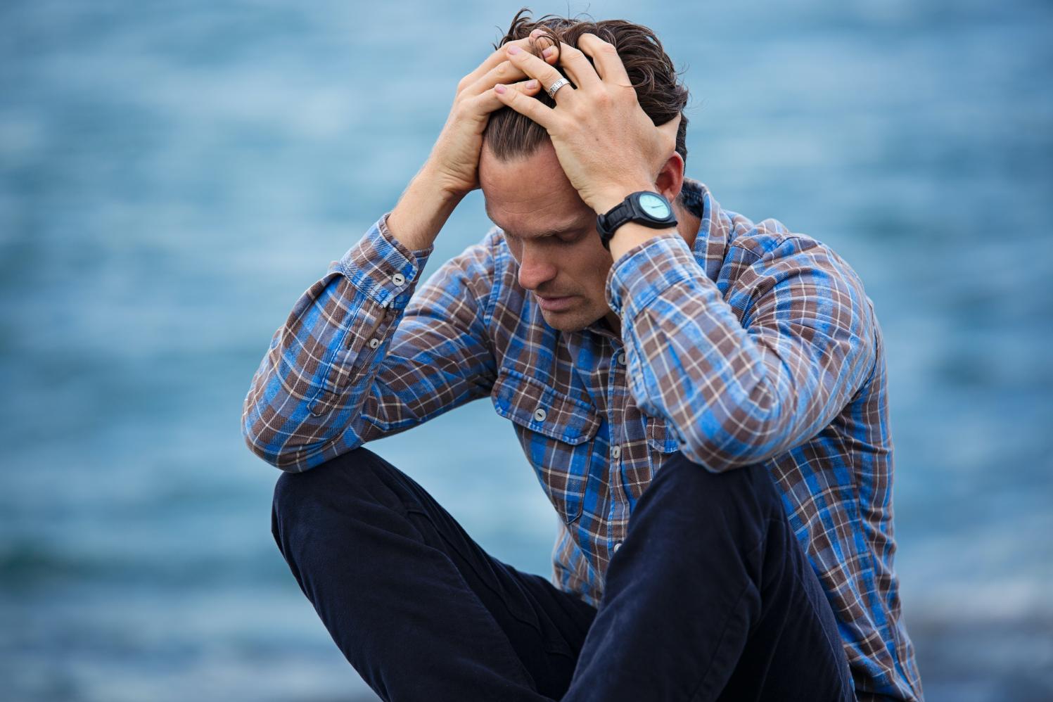 Janeiro Branco: Como ajudar alguém com depressão?