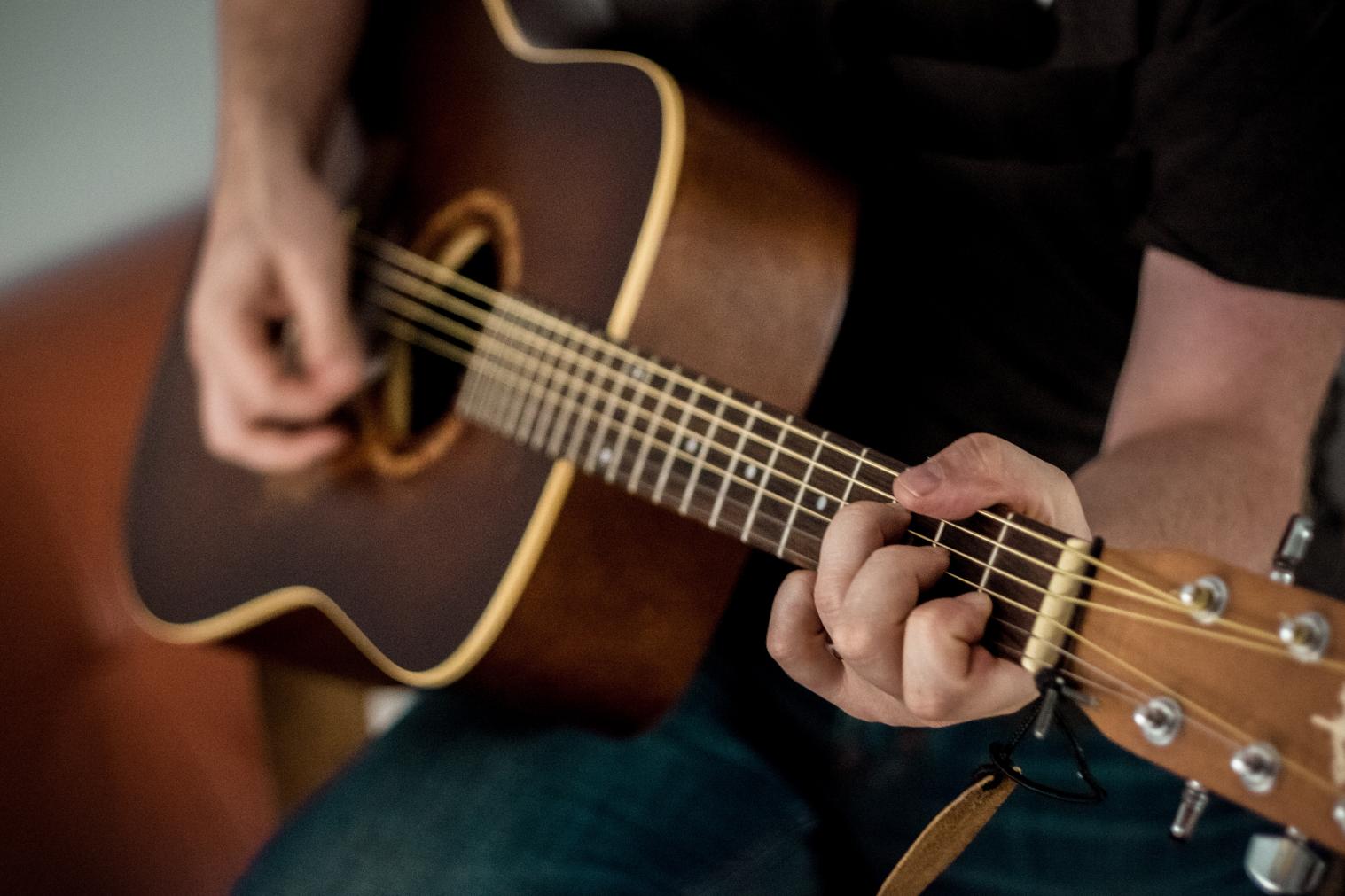 Cadastramento de artistas limeirenses segue até 28 de fevereiro