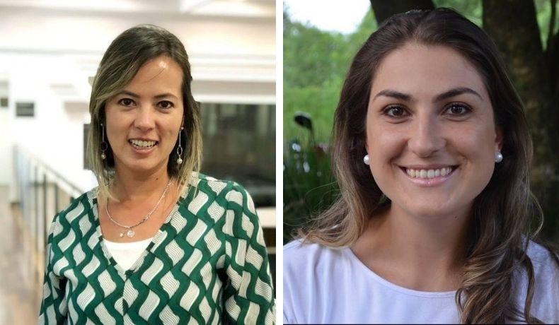 As competências e habilidades empreendedoras no setor de serviços para 2025