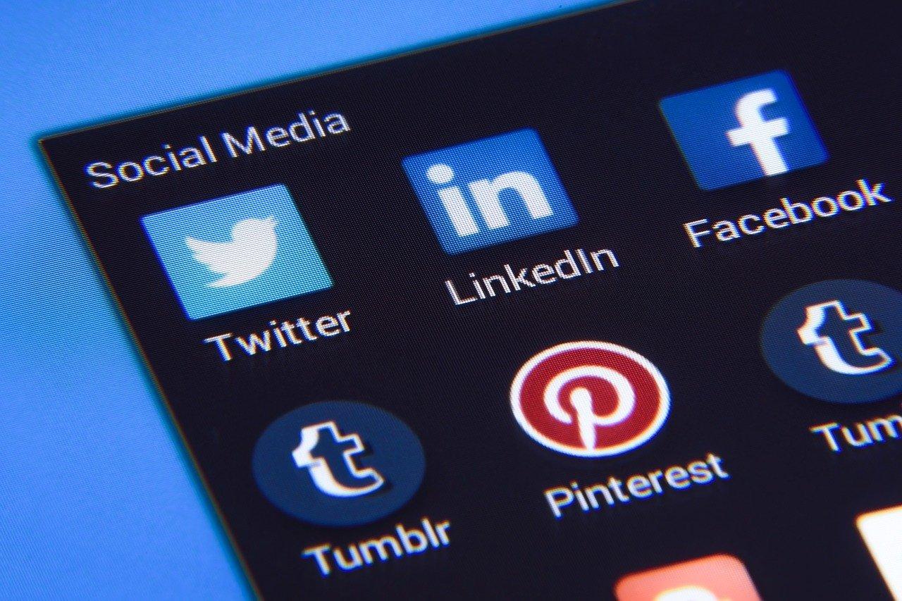 Como ter um perfil de destaque no Linkedin