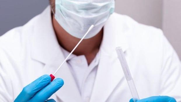 Testes antígenos para Covid-19 contribuirão no combate ao Covid-19