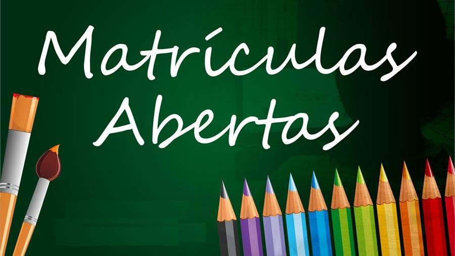 Matrícula para o Ensino Fundamental e Infantil inicia dia 8 de fevereiro em Cordeirópolis