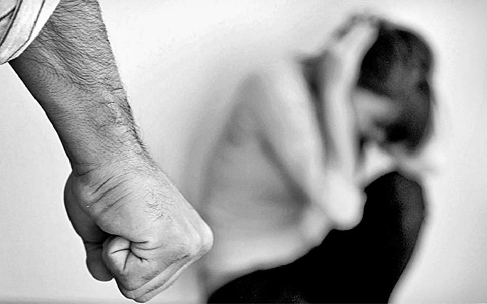Os crimes domésticos da Lei Maria da Penha