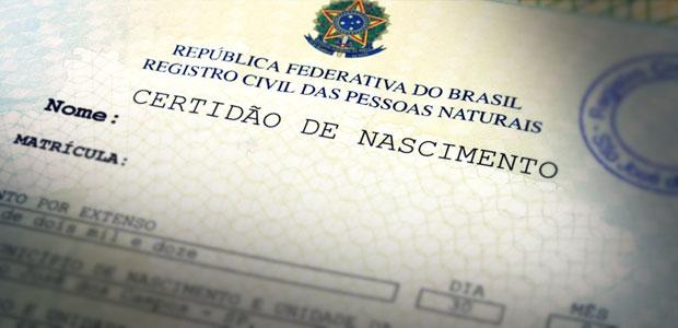 Pode ter mais de um pai na certidão de nascimento?