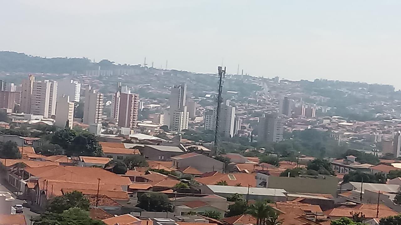 IPTU: entenda tudo sobre o imposto dos imóveis