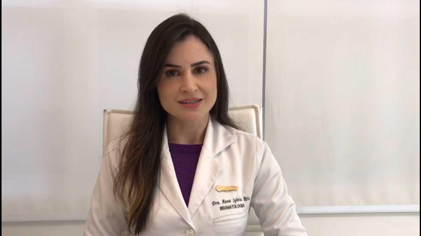 Exercícios físicos regulares ajudam no tratamento do lúpus e fibromialgia