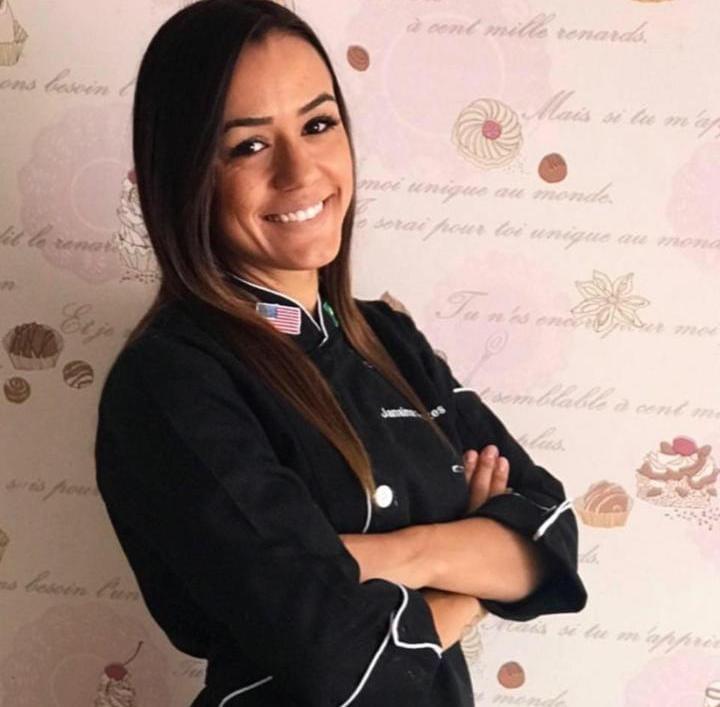 As mães no mercado de trabalho