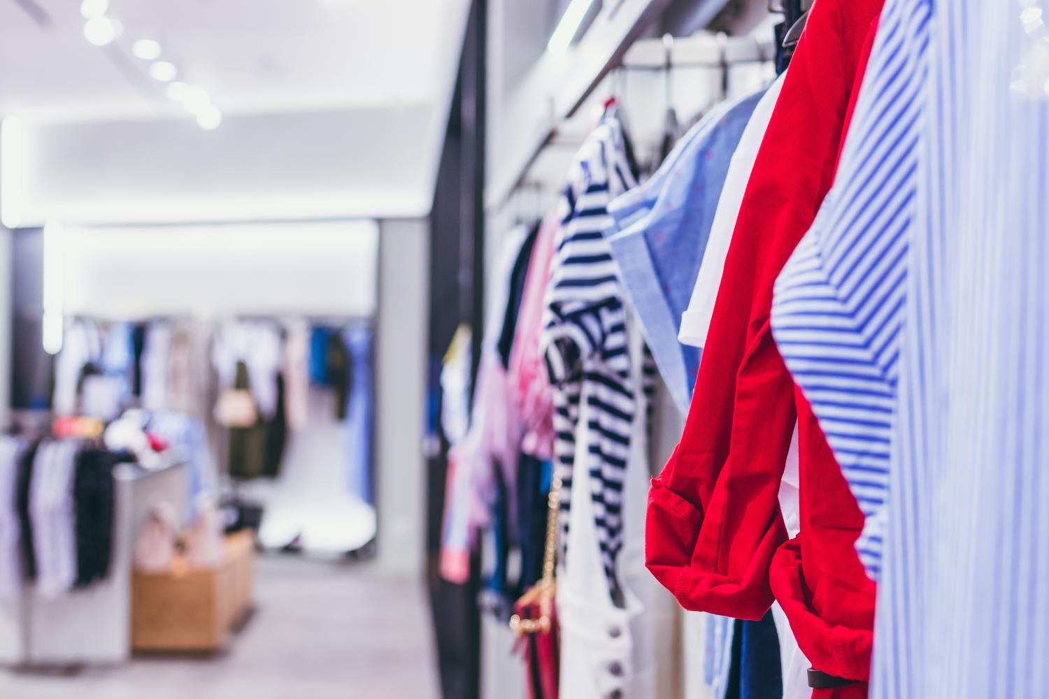 Movimento nos shoppings caiu 32% e tempo de compra ficou reduzido com a pandemia, diz ALSHOP