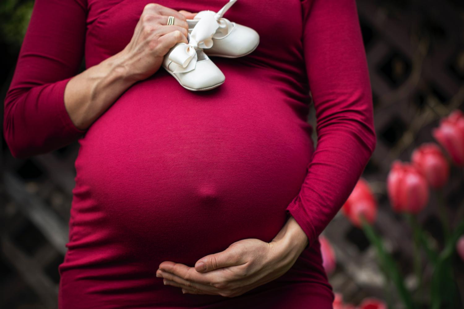 Advogada esclarece recomendações do MPT sobre trabalhadoras gestantes