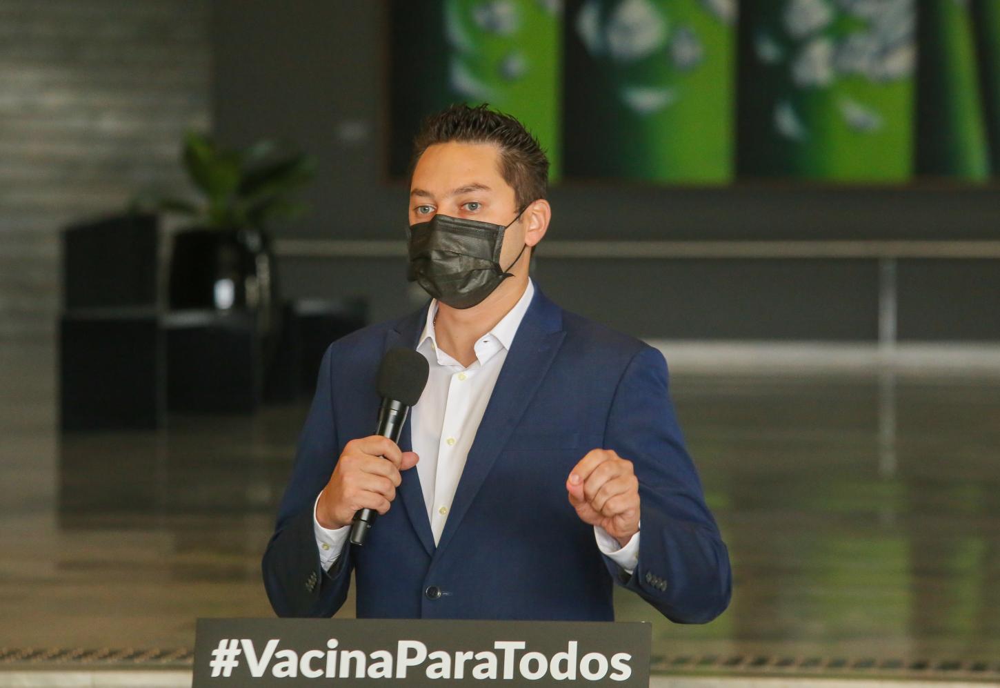 Governo do Estado faz 23ª reclassificação do Plano SP