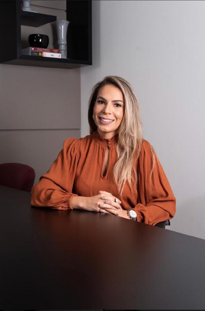 Assédio Sexual no ambiente de trabalho e seus números alarmantes