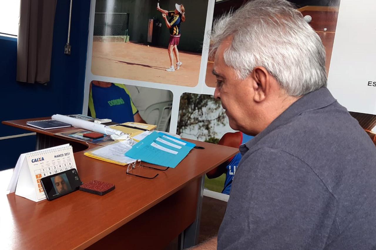 Prefeitura de Limeira está em busca de verbas federais para esporte
