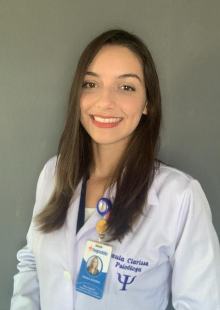 Medo de agulha não pode ser empecilho para aplicação da vacina, diz especialista
