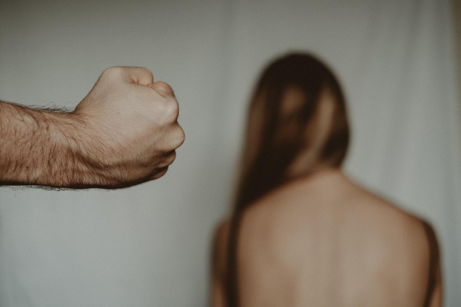 Governo de SP ampara mulheres vítimas de violência