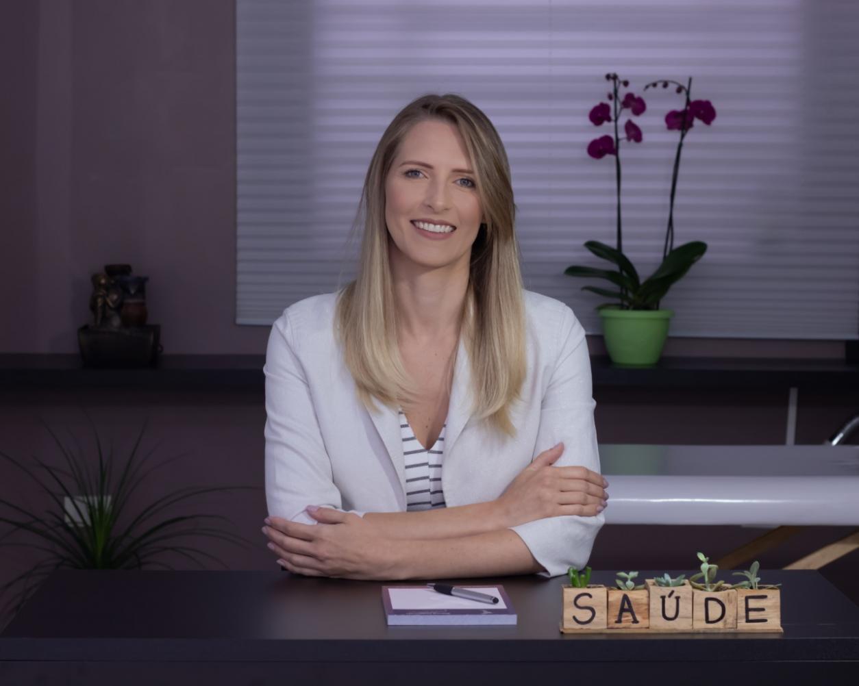 Como fazer da pandemia uma oportunidade?