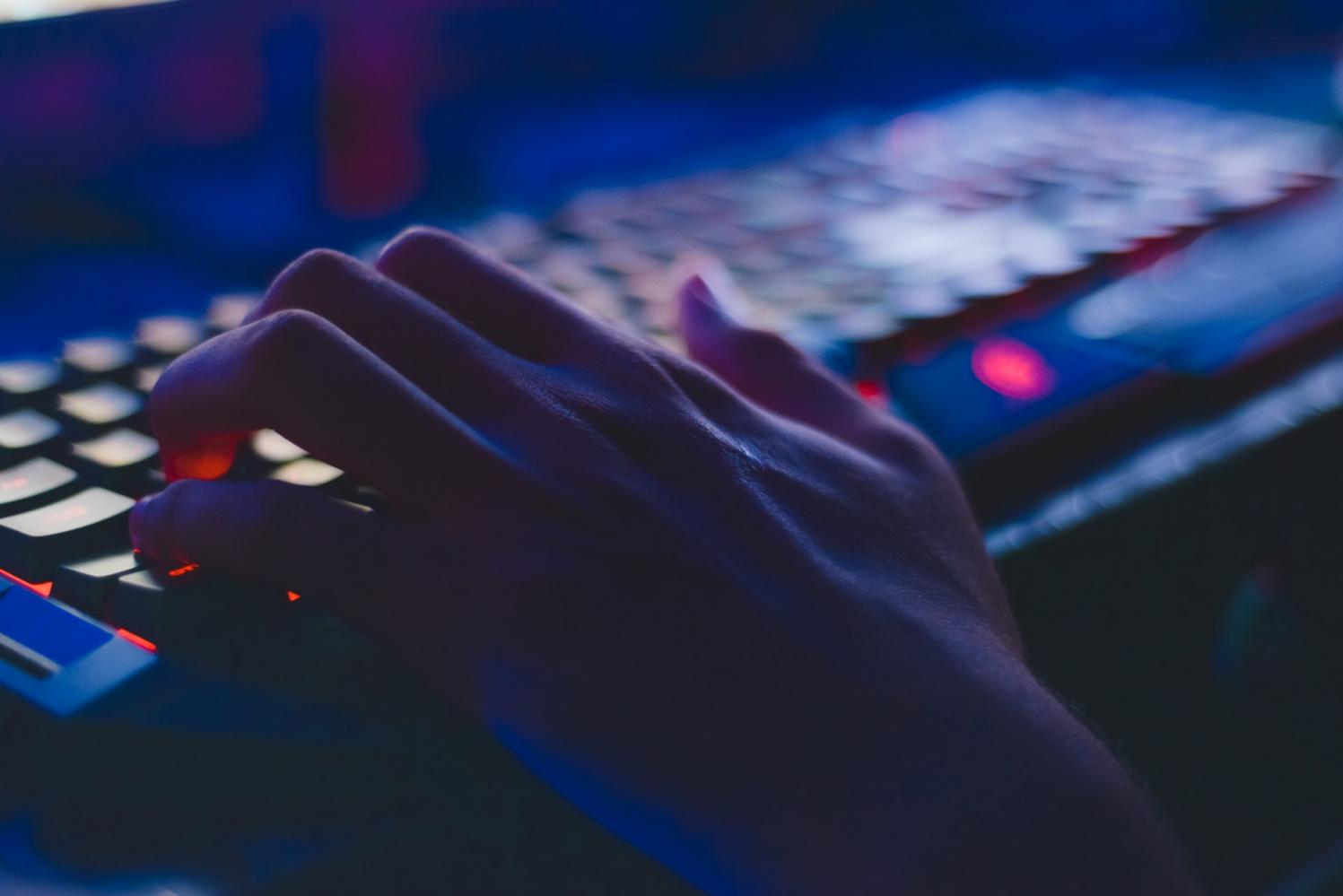 Como se precaver aos golpes da internet
