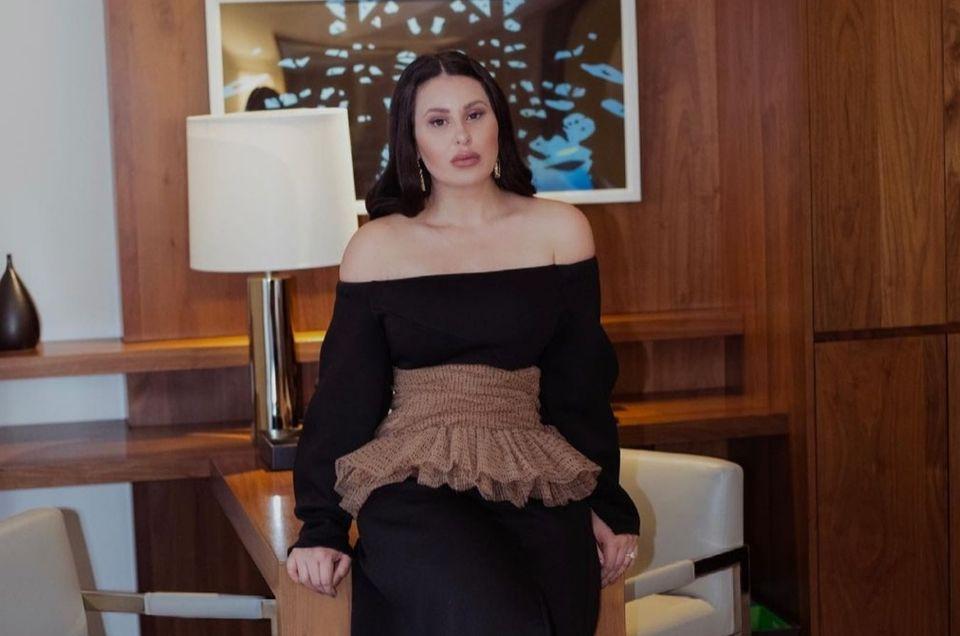Inclusão no mundo da moda tem que ser um imperativo, afirma fashion stylist