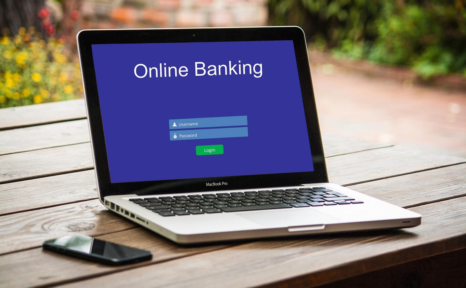 Pix para empresas e e-commerce: Quais são os desafios?