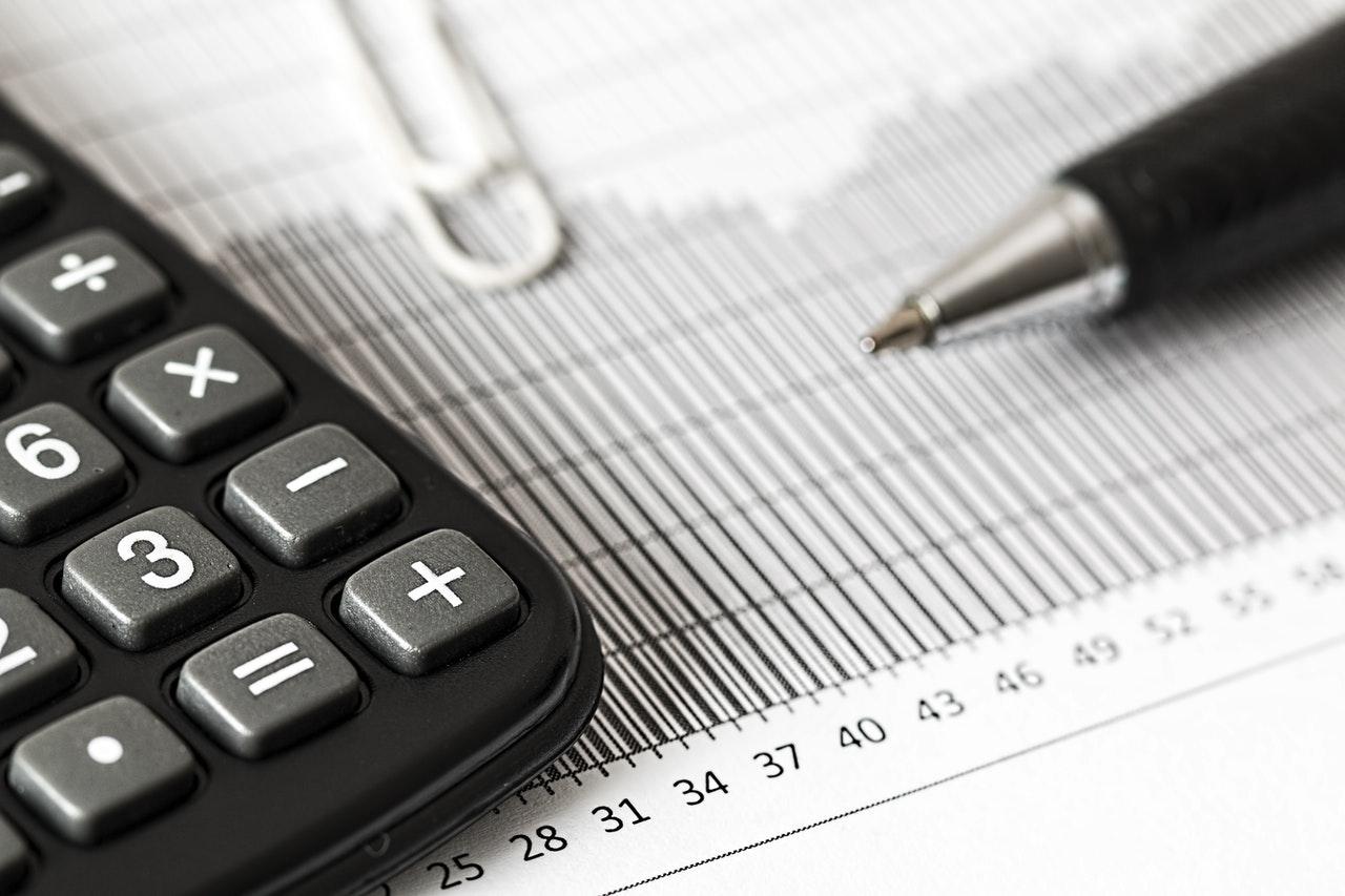 Pagamento do Simples Nacional é adiado por três meses