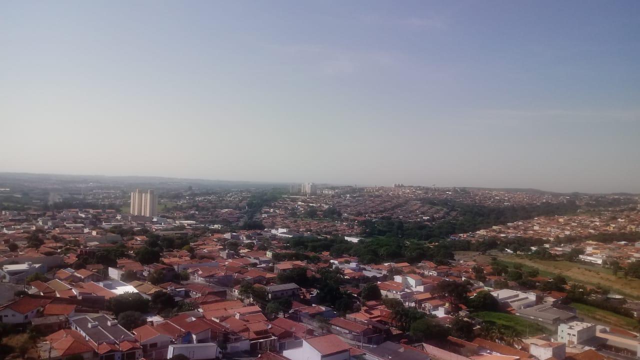 Limeira está entre as 10 cidades mais sustentáveis do Brasil