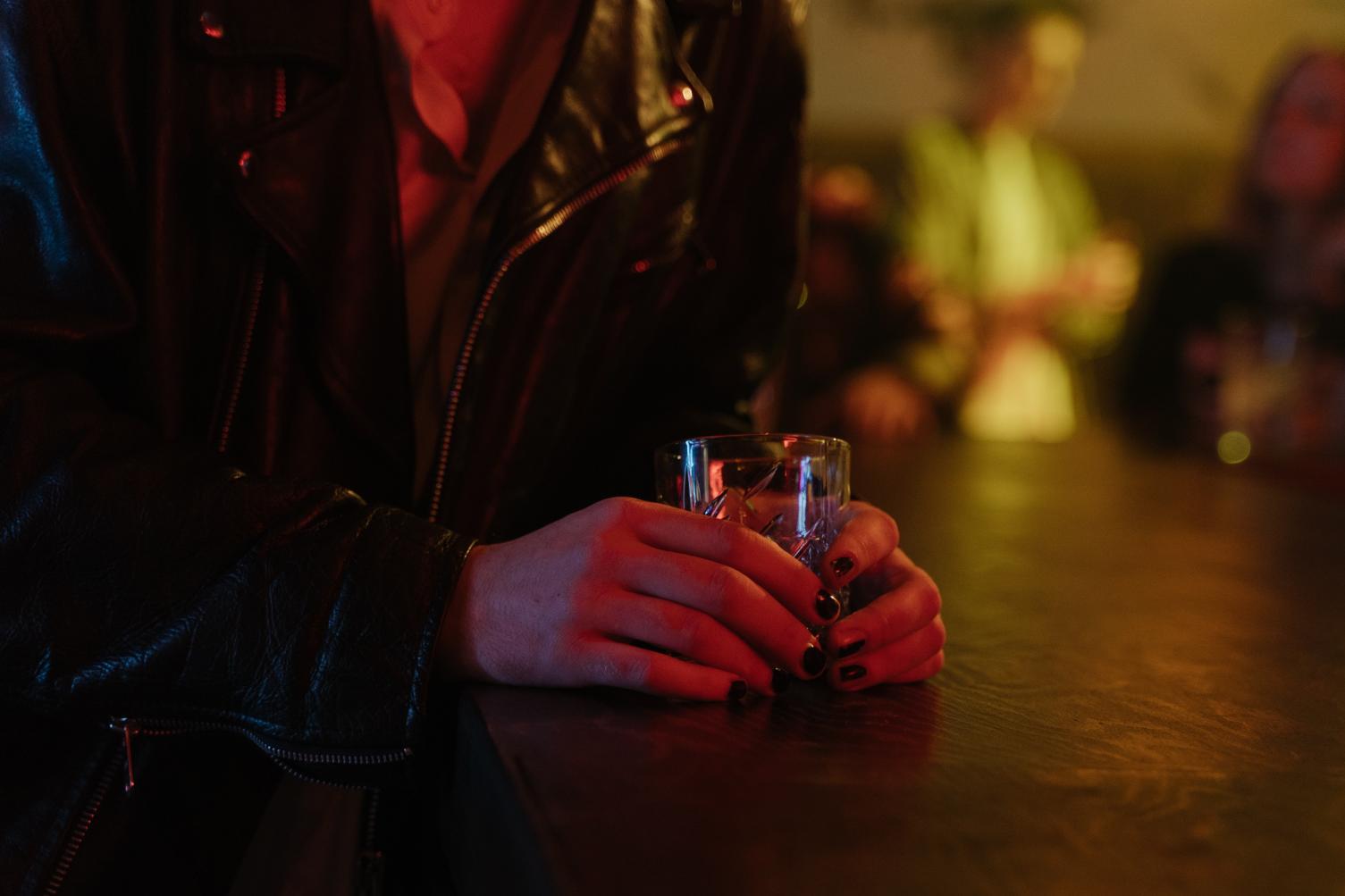 Perguntas e respostas sobre o alcoolismo