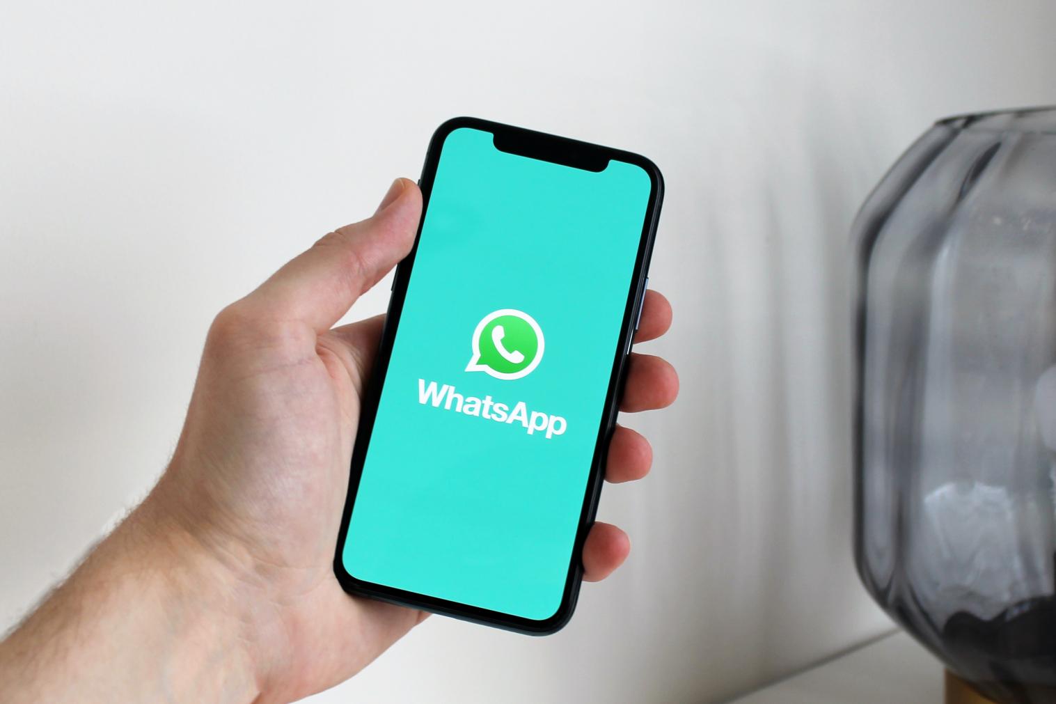 Secretaria de Urbanismo de Limeira oferece canal de comunicação pelo WhatsApp