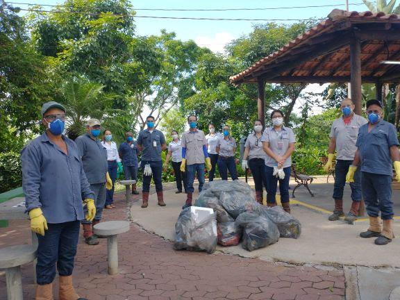 Além da Covid-19, casos de dengue no país preocupam especialistas