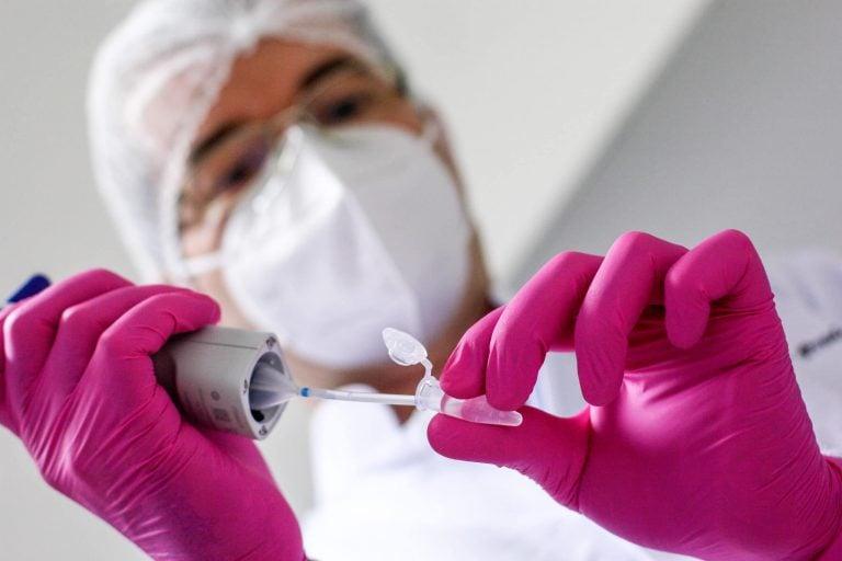 Especialista em virologia alerta sobre  variantes da covid em Cordeirópolis